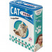 Storage Tin - Cat Food 4L